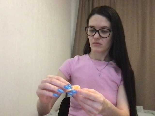 MilaBi-192569's BongaCams show and profile