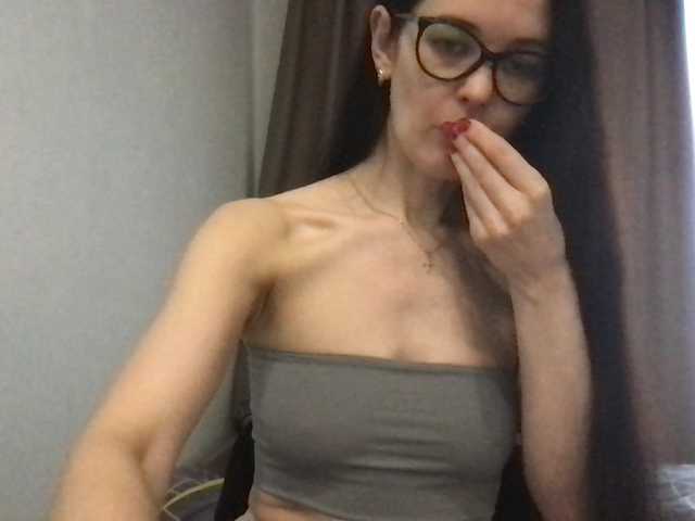 MilaBi-192569's BongaCams show and profile