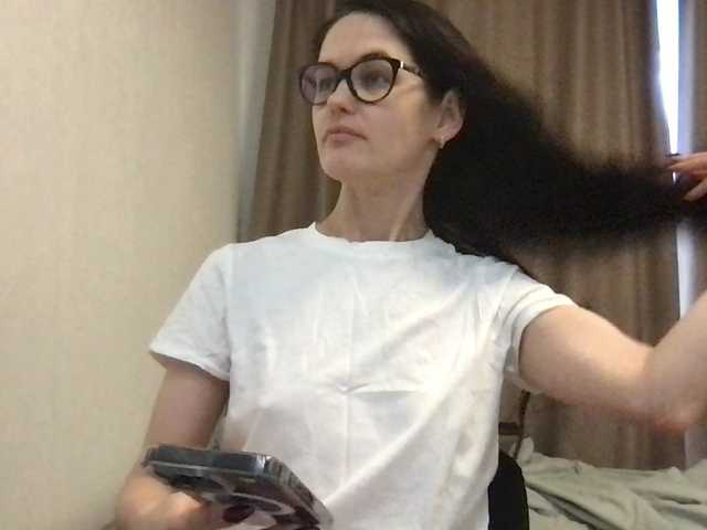 MilaBi-192569's BongaCams show and profile