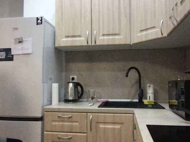 milabi-192569 online