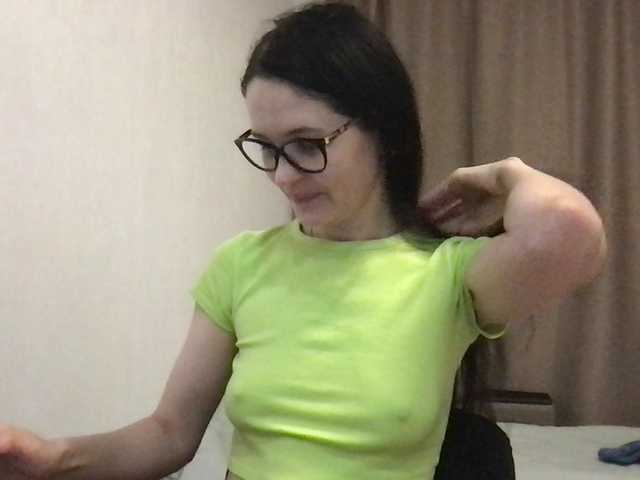 MilaBi-192569's BongaCams show and profile