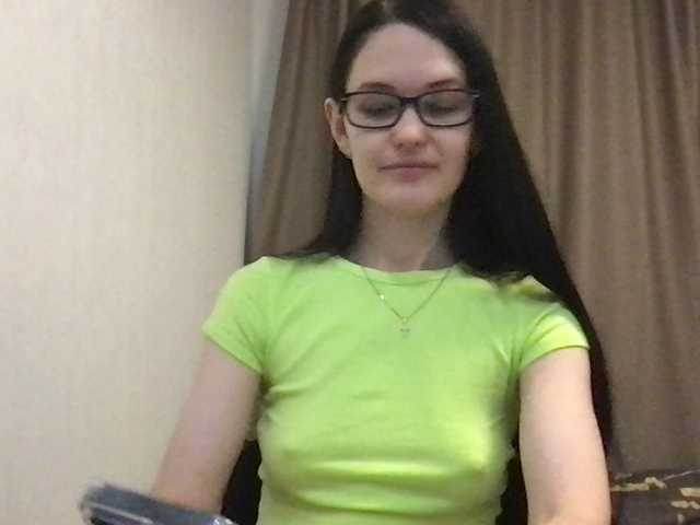 milabi-192569 live sex