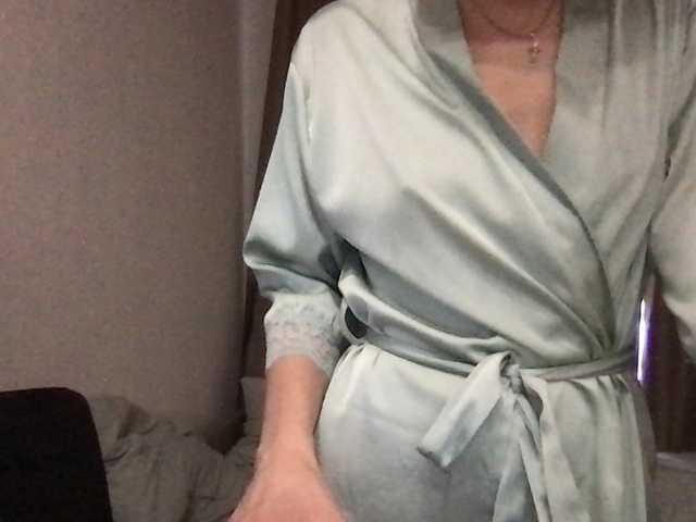 milabi-192569 live sex