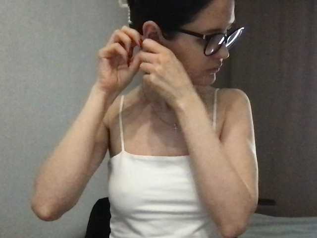 MilaBi-192569's BongaCams show and profile