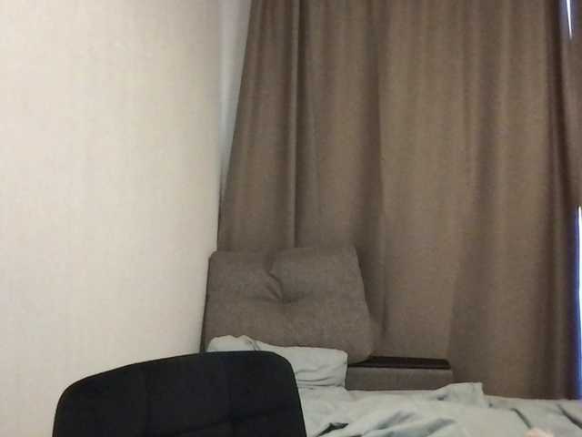 MilaBi-192569's BongaCams show and profile