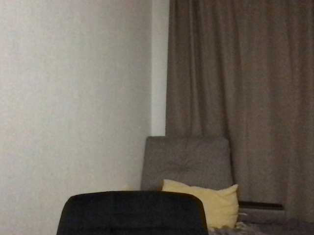 MilaBi-192569's BongaCams show and profile