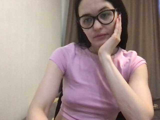 MilaBi-192569's BongaCams show and profile