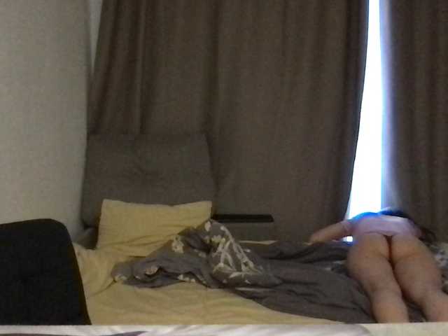 MilaBi-192569's BongaCams show and profile