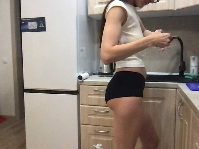 milabi-192569 live sex