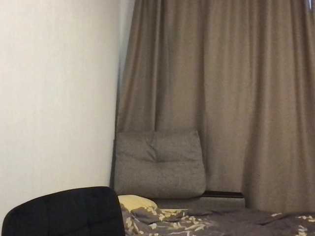 milabi-192569 online