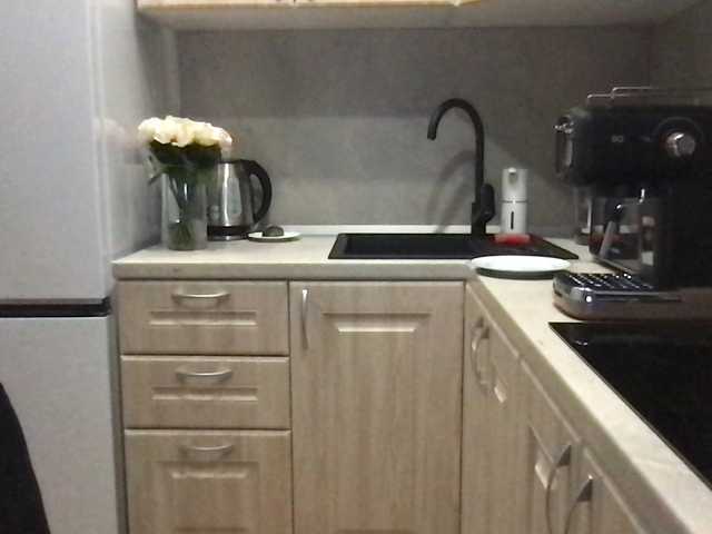 MilaBi-192569's BongaCams show and profile