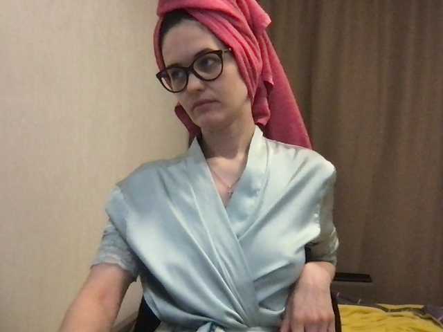 MilaBi-192569's BongaCams show and profile