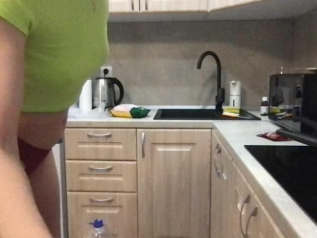 MilaBi-192569's BongaCams show and profile