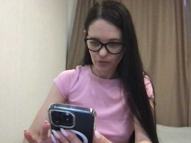 milabi-192569 cam belle