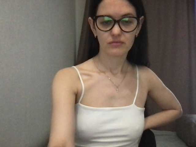 MilaBi-192569's BongaCams show and profile