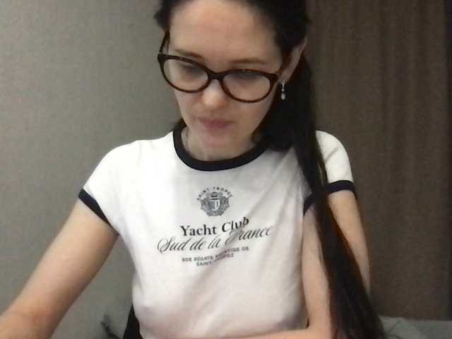 MilaBi-192569's BongaCams show and profile