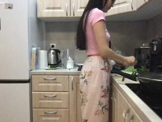 MilaBi-192569's BongaCams show and profile