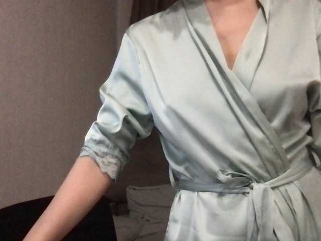 MilaBi-192569's BongaCams show and profile