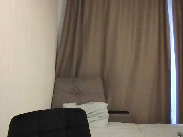 MilaBi-192569's BongaCams show and profile