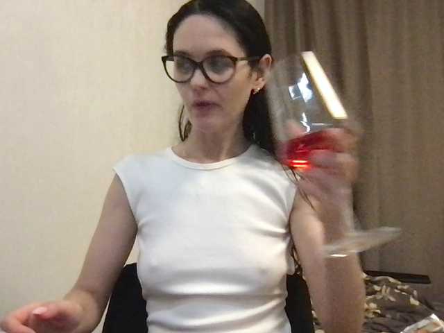 milabi-192569 online