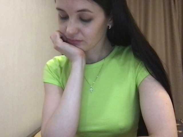 MilaBi-192569's BongaCams show and profile