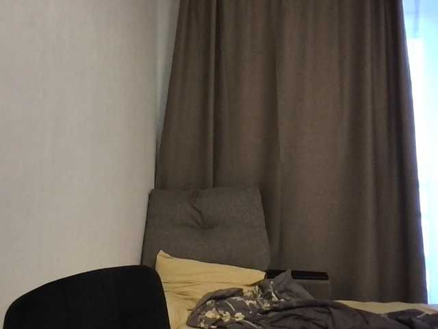 MilaBi-192569's BongaCams show and profile