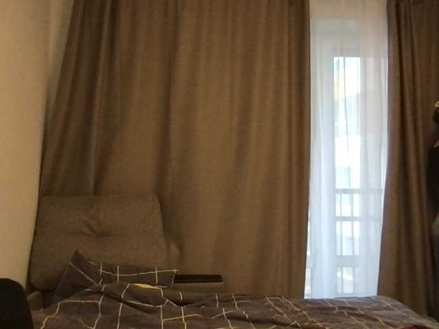 MilaBi-192569's BongaCams show and profile