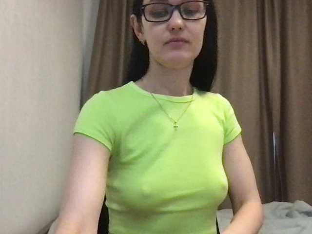 MilaBi-192569's BongaCams show and profile
