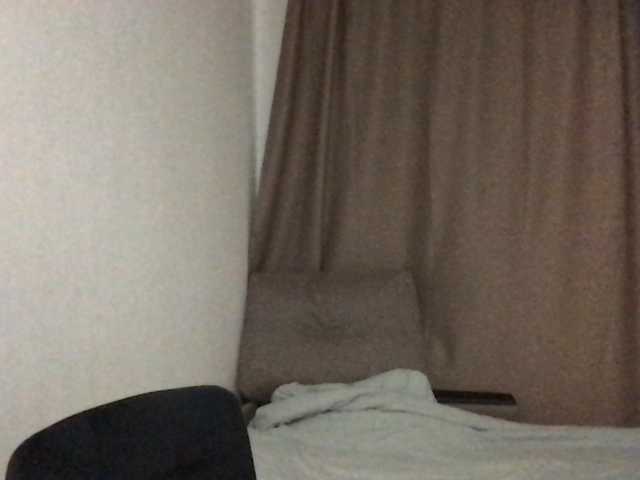 MilaBi-192569's BongaCams show and profile