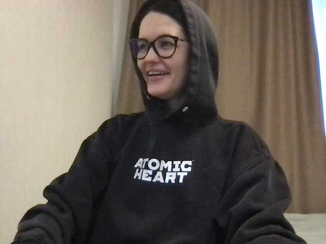 MilaBi-192569's BongaCams show and profile