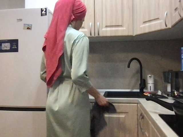 MilaBi-192569's BongaCams show and profile