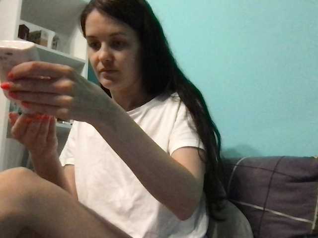 MilaBi-192569 from BongaCams