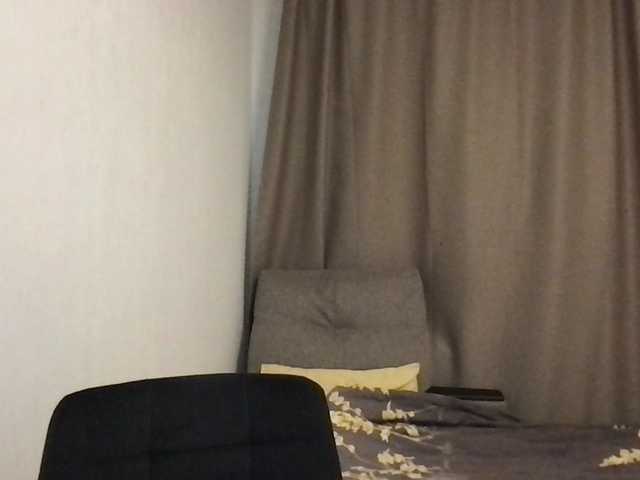 milabi-192569 live sex