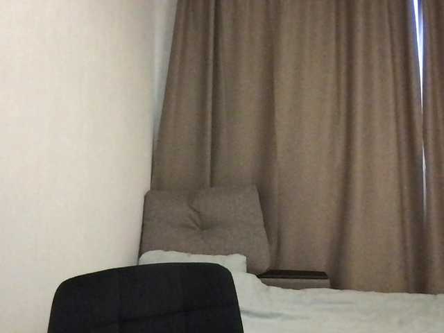 MilaBi-192569's BongaCams show and profile