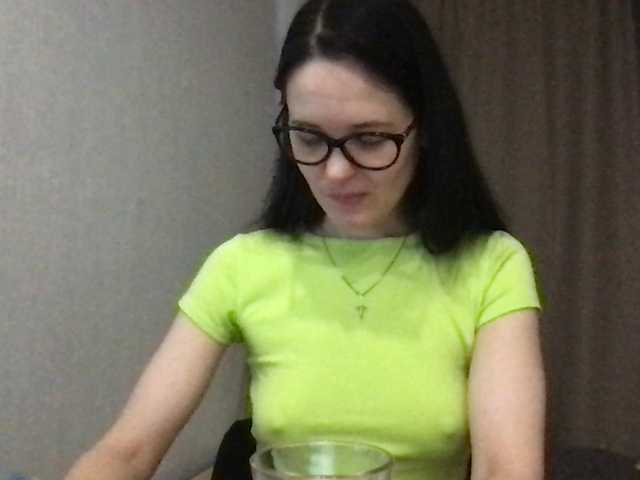 MilaBi-192569's BongaCams show and profile