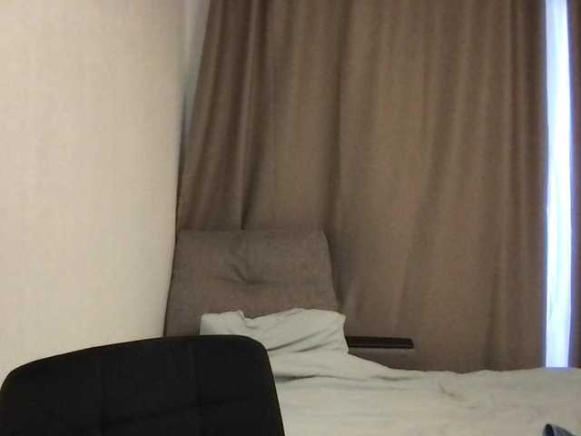 MilaBi-192569's BongaCams show and profile