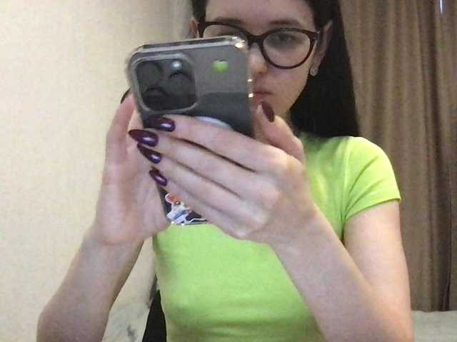 milabi-192569 live sex