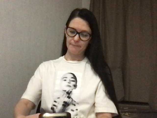 MilaBi-192569's BongaCams show and profile