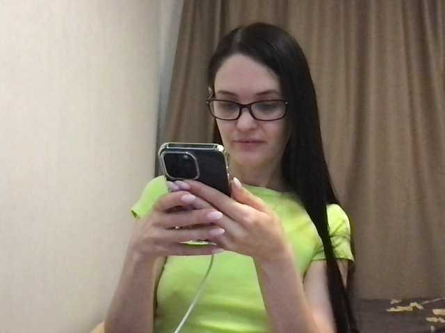 milabi-192569 live sex