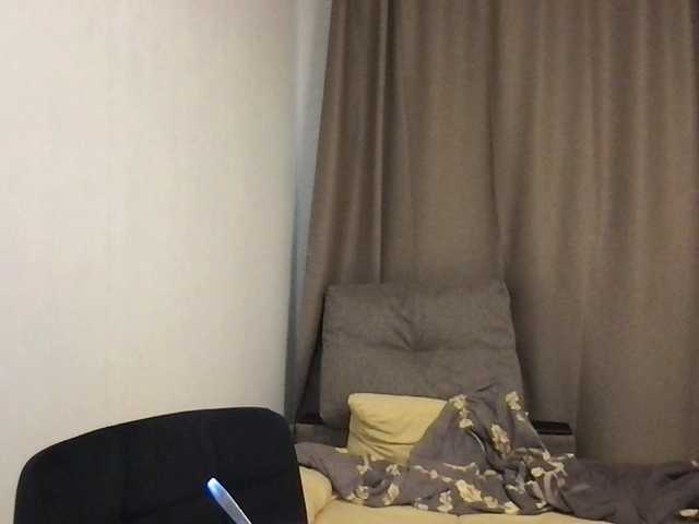 MilaBi-192569 from BongaCams is Freechat