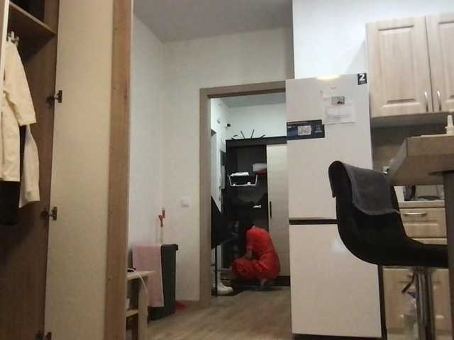 milabi-192569 live sex show