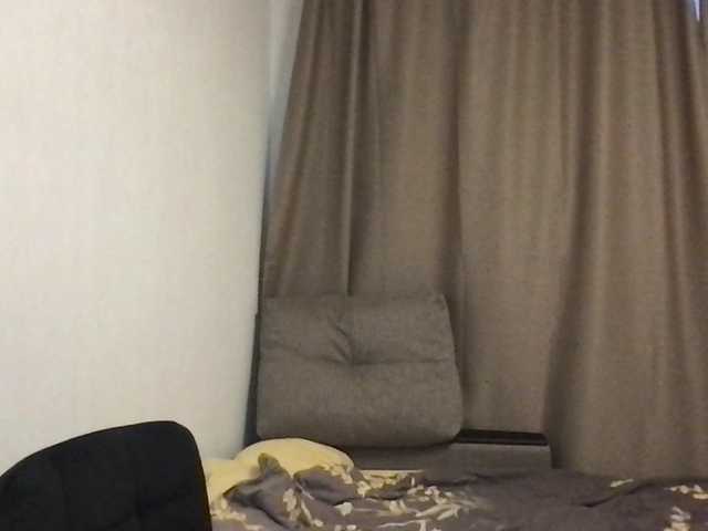 milabi-192569 live sex