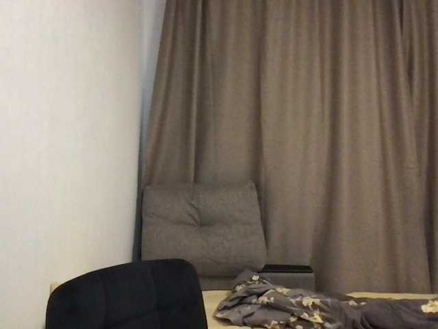 MilaBi-192569's BongaCams show and profile