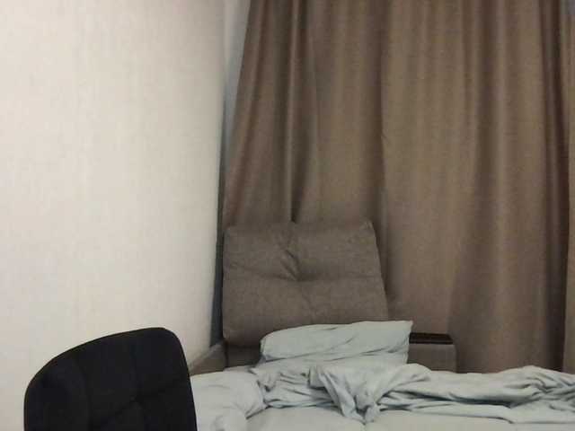 milabi-192569 live sex