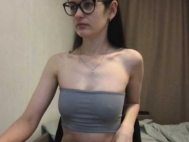 MilaBi-192569's BongaCams show and profile