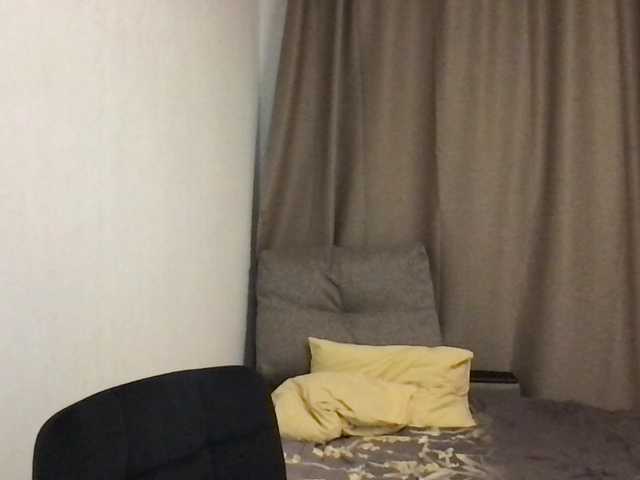 milabi-192569 live sex