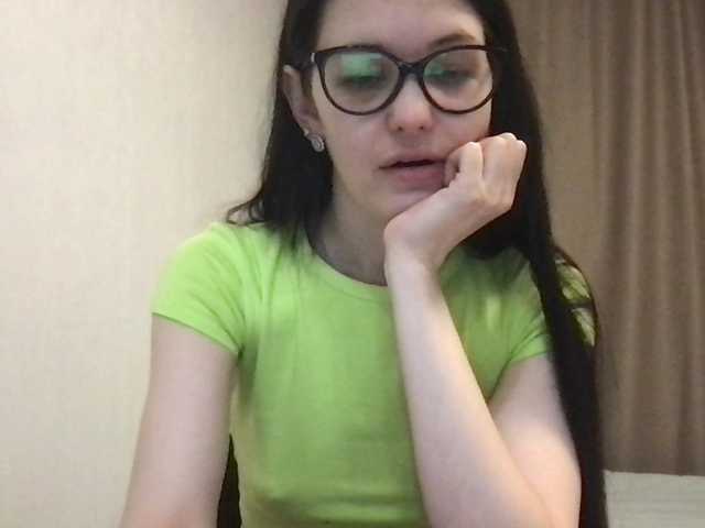 MilaBi-192569's BongaCams show and profile