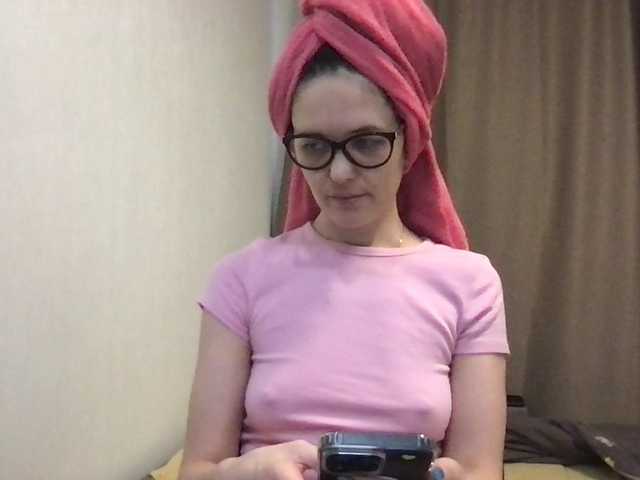 milabi-192569 live sex show