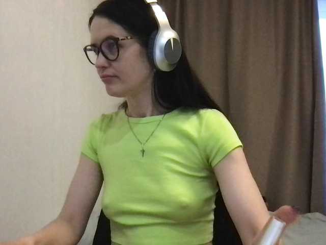 MilaBi-192569's BongaCams show and profile