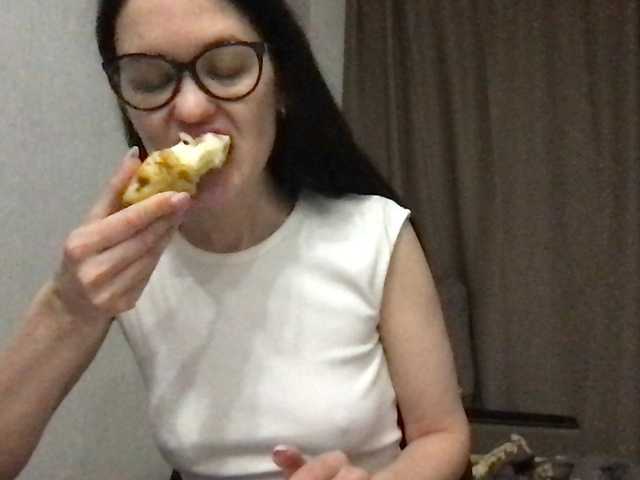 milabi-192569 live sex